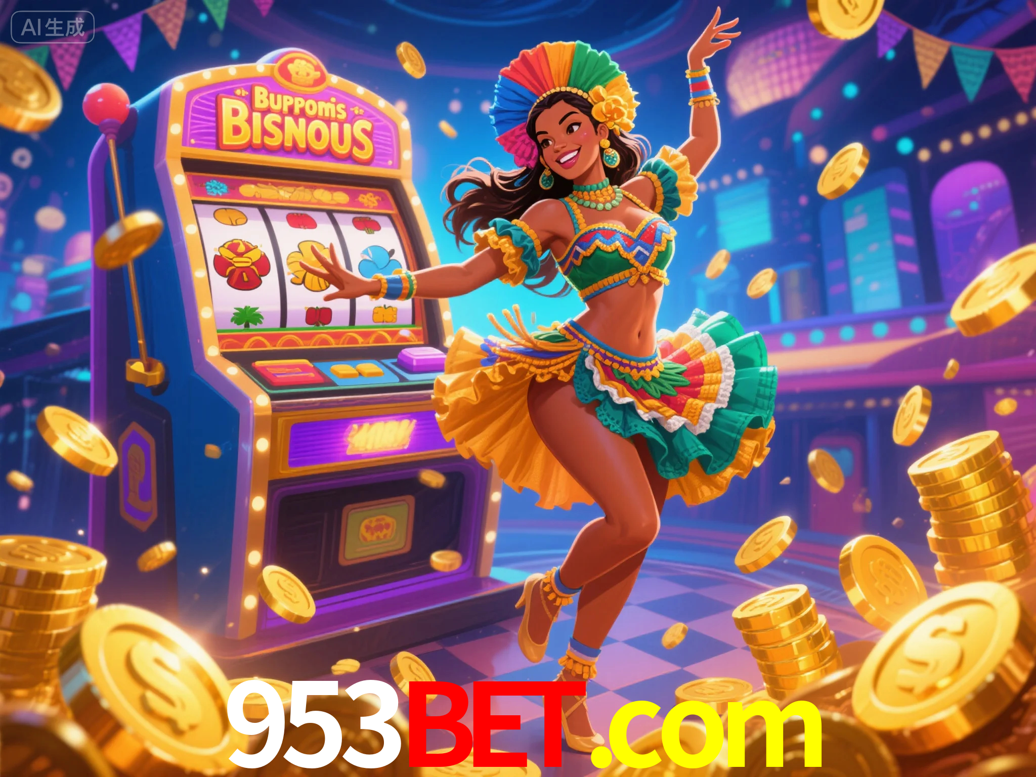 slot-img