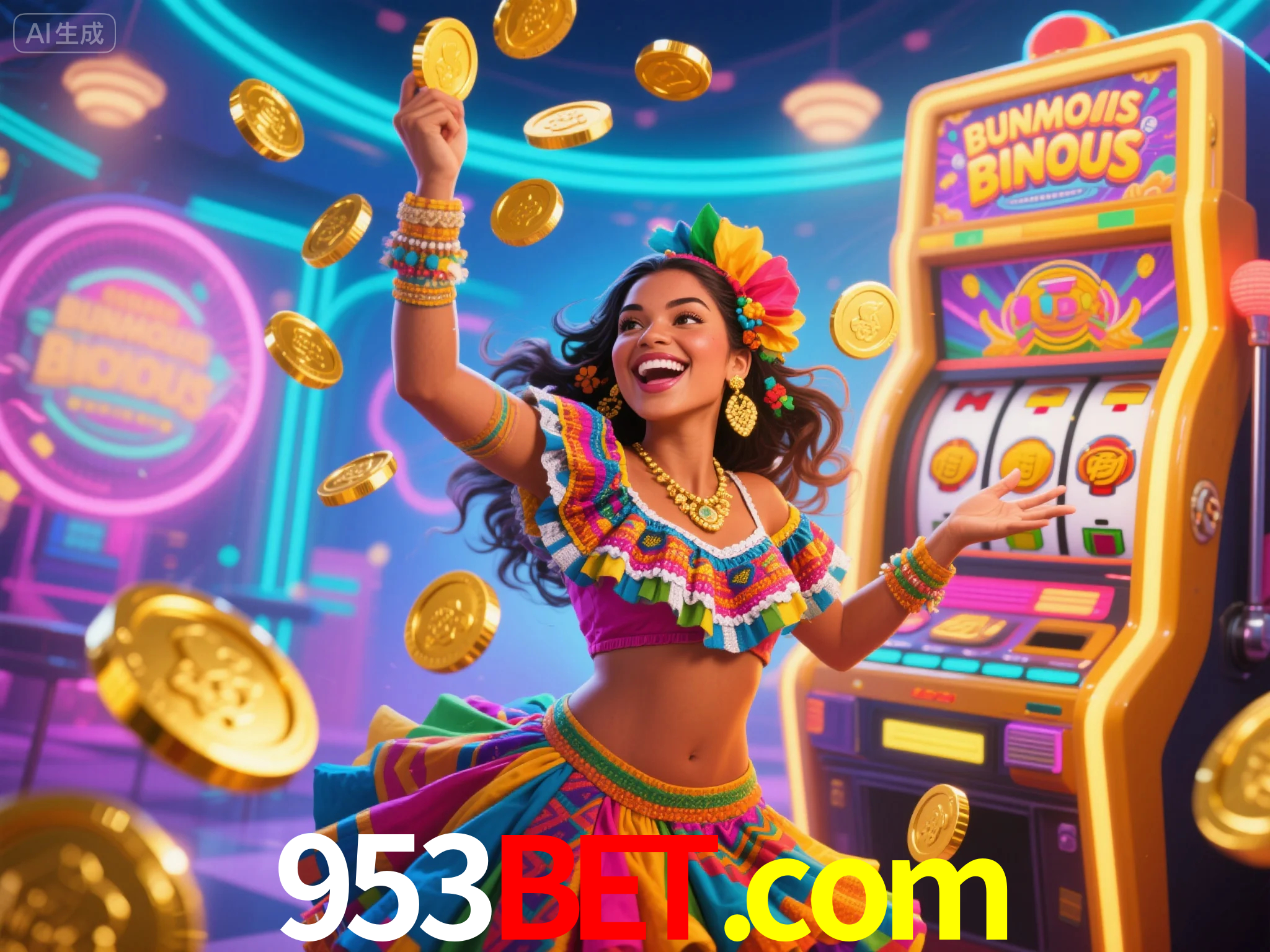 slot-img