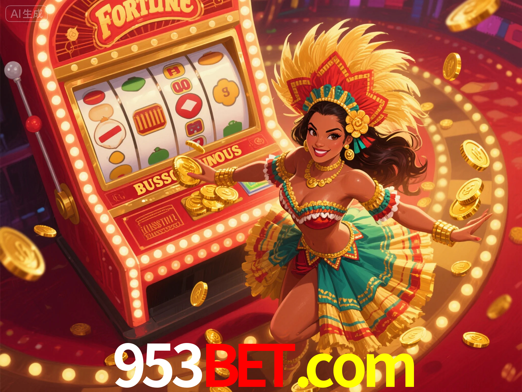 slot-img