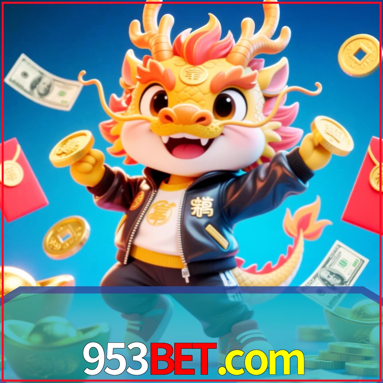 slot-img
